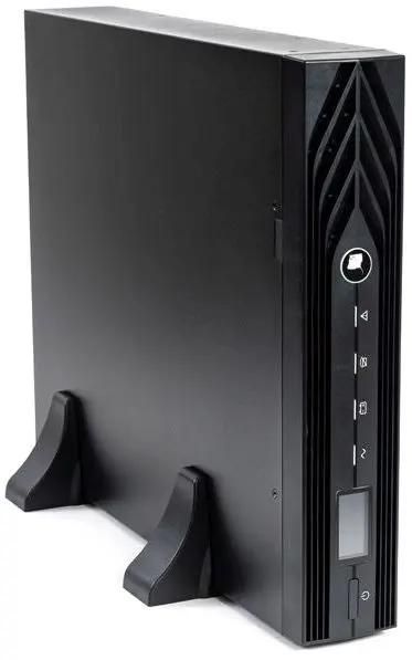ИБП БАСТИОН SKAT-UPS 2000 RACK,  2000ВA [490]
